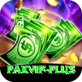 pakvip Pro Edition v2.5.9