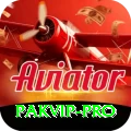 pakvip Pakistan Elite v4.2.1