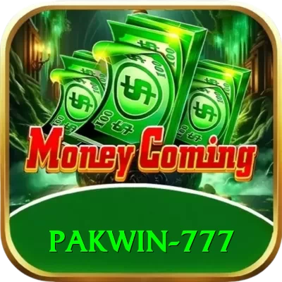 pakwin 777 Max v3.4.8 - 2