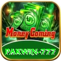 pakwin 777 Max v3.4.8
