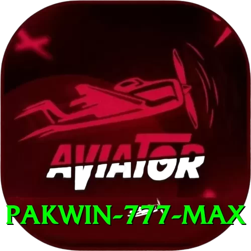 pakwin 777 Slot Machine Mega - 2