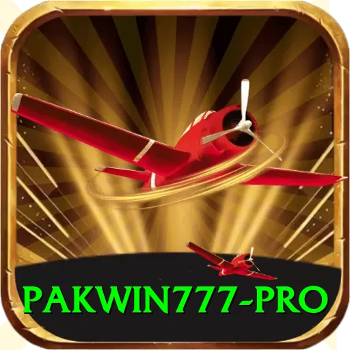 pakwin777 Ultimate Pro v4.9.8 - 2