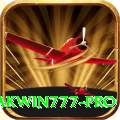 pakwin777 Ultimate Pro v4.9.8