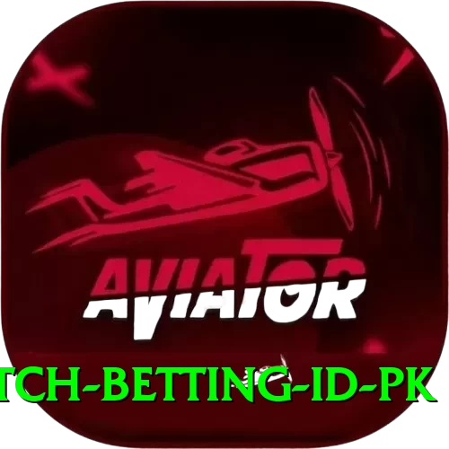 parimatch betting id pk Ultimate Pro v4.9.3 - 2