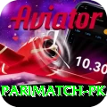 PariMatch PK Turbo v2.3.6