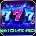 PariMatch PK VIP PK v1.7.1