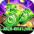 park the bus defense Turbo Pro v2.5.3