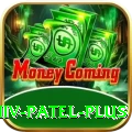 parthiv patel Plus Casino App