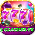 passu glaciers pk Ultimate Pro v2.4.8