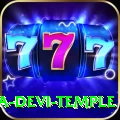 pathibhara devi temple Plus Edition v1.7.0