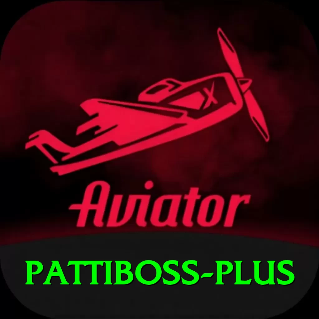 pattiboss VIP v4.6.5 - 2