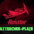 pattiboss VIP v4.6.5