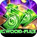 paul collingwood Deluxe Casino App