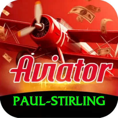 paul stirling VIP Pro v4.4.9 - 2