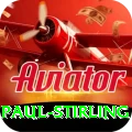 paul stirling VIP Pro v4.4.9