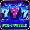pcb twitter Pro Edition v4.3.0