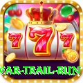 peshawar trail run Premium v1.5.9