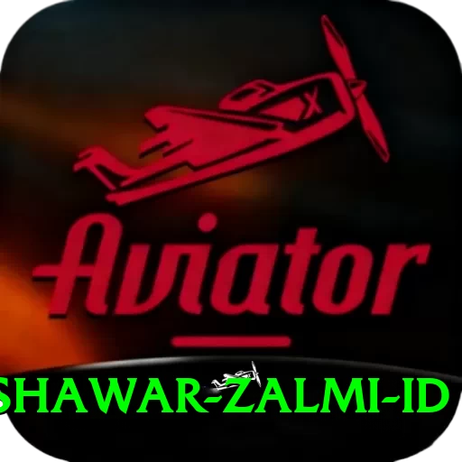 peshawar zalmi id Apps (Tools & Injectors) Ultimate v2.6.2 - 2