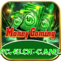 pg slot game VIP Pro v2.8.2