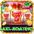 phewa lake boating Ultimate v4.4.0