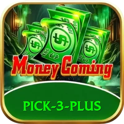 pick 3 Casino Official v4.9.2 - 2