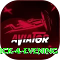 pick 4 evening Games (Casino & Earning) Deluxe v5.6.1