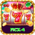 pick 4 Premium v3.5.5