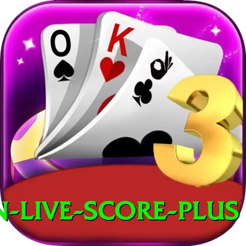 pin live score Prime Slots - 2