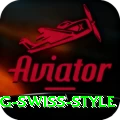 pisang swiss style VIP v4.9.3