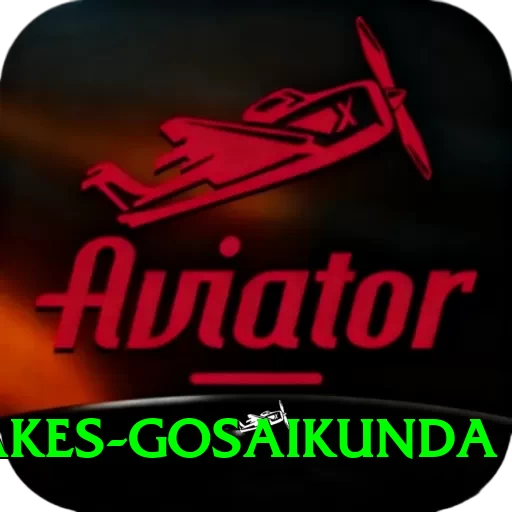 piya lakes gosaikunda Plus v1.9.9 - 2