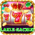 piya lakes sacred Pro Edition v1.1.5
