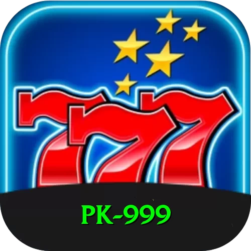 PK 999 VIP Pro v2.8.0 - 2