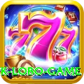 PK Lobo Game Turbo v1.6.3