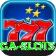 PK Lobo Game Mega Slots