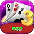 pk07 Premium Edition vv2.0.7