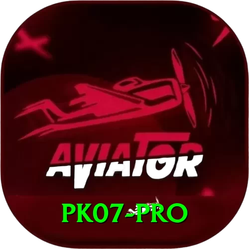 pk07 Ultimate Gaming App - 2