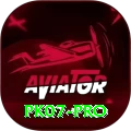pk07 Ultimate Gaming App