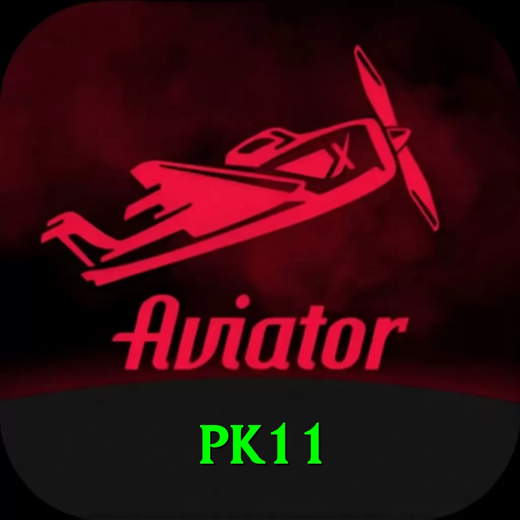 pk11 Master v4.5.8 - 2