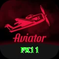pk11 Master v4.5.8