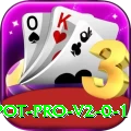 pk1947 Jackpot Pro v2.0.1