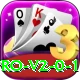 pk1947 Jackpot Pro v2.0.1