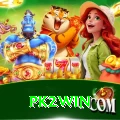 pk2win Deluxe Edition v4.3.1