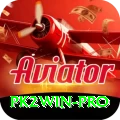 pk2win Money Premium v2.7.6