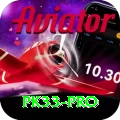 pk33 Master Pro v4.7.6