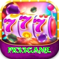 PK33Game Master Pro vv2.9.3