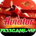 pk33game - Pro v4.7.7