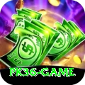 PK36 Slots Gold v1.6.8