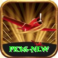 PK36 Game Deluxe v5.6.6