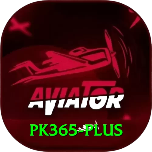 pk365 Plus Pro v1.8.2 - 2