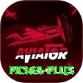pk365 Plus Pro v1.8.2